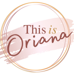 Dr. Jeff Riddenbach PhD